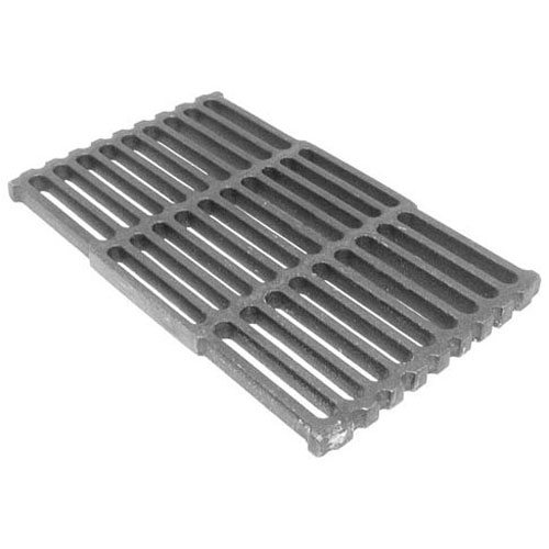 (image for) Star Mfg 2F-Z3077 GRTE-LVA RCK,10.5X17-1/16